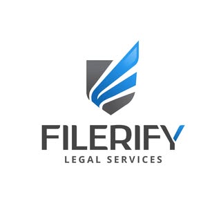 Filerify